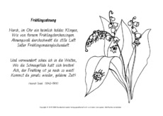 Frühlingsahnung-Seidel-ausmalen.pdf